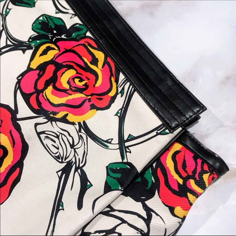 Miche Katy Basebag And Shell Set. - image 5